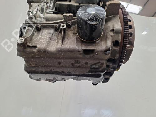 Engine SKODA CITIGO (NF1) 1.0 | BP37172481M1 - Image 6
