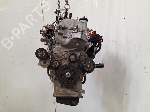 Used Engine Engine 38620961 38620961
