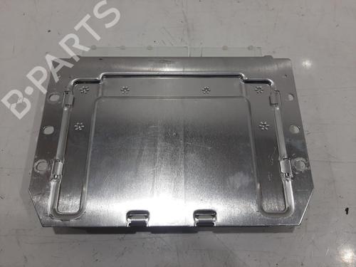 Control unit PORSCHE MACAN (95B) 3.0 S | BP36661793M11 - Image 5