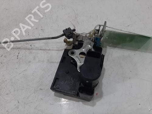 Other CHEVROLET SPARK (M300) 1.2 | BP31361234O1