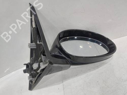 Right mirror BMW 1 (E81) 123 d | BP26744733C27 