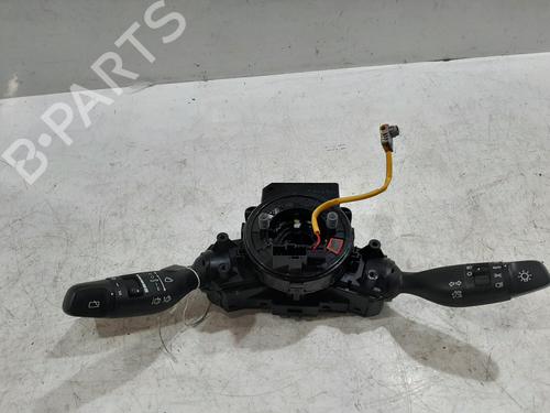 Switch HYUNDAI BAYON (BC3) 1.0 T-GDI | BP34533085I30  - Image 6