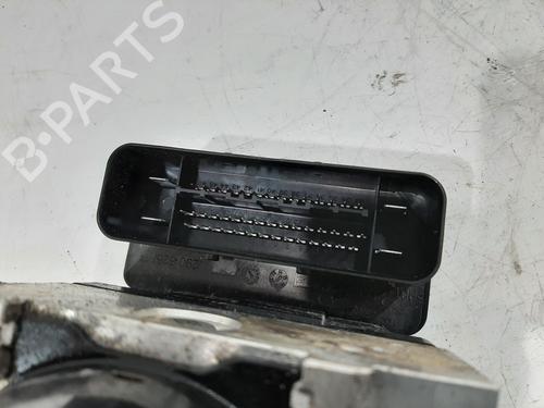 ABS pump FORD KUGA II (DM2) 2.0 TDCi 4x4 | BP34233587M43  - Image 6
