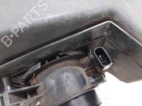 Air filter box FORD FOCUS III 1.6 TDCi | BP36966509M87 - Image 3