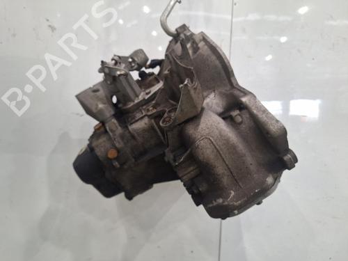 Gearbox FIAT 500 (312_) 1.2 (312AXA1A) | BP33868459M3  - Image 5