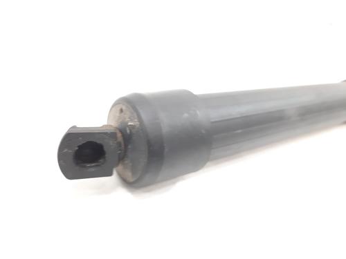 Shock absorber spring JAGUAR I-PACE (X590) EV400 AWD | BP31978082C152