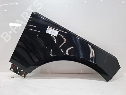 right-front-fenders-land-rover-range-rover-iv-l405-2012-2013-2014-2015-2016-2017-2018-2019-2020-2021-34205606 main image