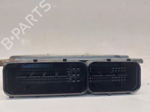 Engine control unit (ECU) VW PASSAT B7 Variant (365) 1.6 TDI | BP26849983M57 - Image 5