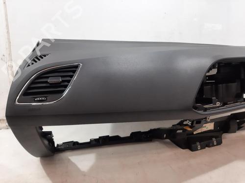 Other SEAT LEON ST (5F8) 1.6 TDI | BP29988724O1 