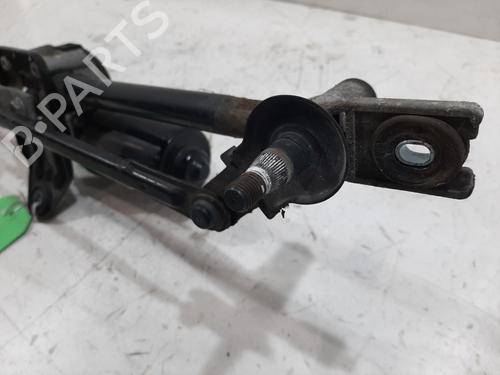 Front wiper motor HYUNDAI i30 (FD) 1.6 CRDi | BP39609544M29 - Image 5