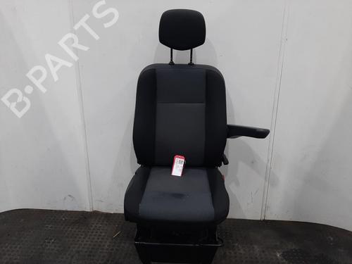 Used Other NISSAN INTERSTAR Van (X62B) dCi 135 (136 hp) 26845145