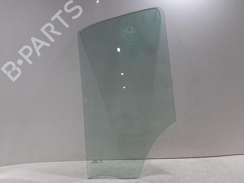 Vitre porte avant gauche FORD TRANSIT V363 Van (FCD, FDD) 2.2 TDCi RWD (125 hp) 32324463