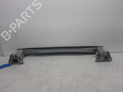 Rear bumper reinforcement DS DS 3 / DS 3 CROSSBACK (UR_, UC_, UJ_) 1.2 PureTech 130 (URHNSS) | BP26808734C73 