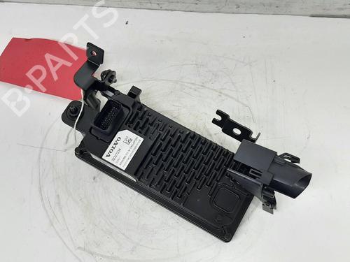 Camera VOLVO XC40 (536) T5 Plug-in Hybrid | BP31315619E14