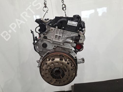 Engine BMW 3 (F30, F80) 320 d | BP29988792M1