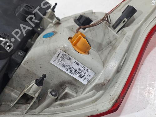 Left taillight FORD KUGA II (DM2) 2.0 TDCi | BP31928103C34