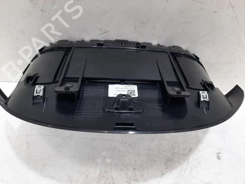 Compteur de vitesse JAGUAR E-PACE (X540) 2.0 P200 AWD | BP30406465C47 