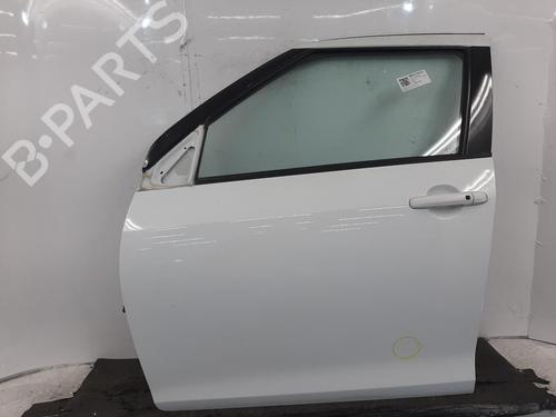 left-front-door-suzuki-swift-iv-fz-nz-2010-38447045 main image