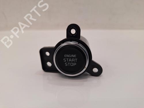 Used Electronic module KIA SPORTAGE V (NQ5) 1.6 T-GDi Plug-in Hybrid AWD (265 hp) 29236054
