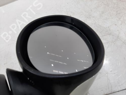 Retrovisor esquerdo MINI MINI (F56) Cooper D | BP33988118C26 - Image 4