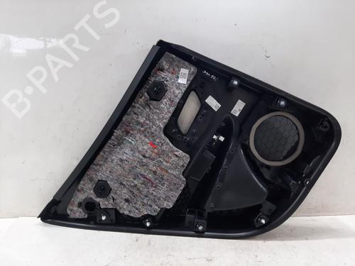 Other VAUXHALL MOKKA 1.2 (76) | BP33281997O1  - Image 6