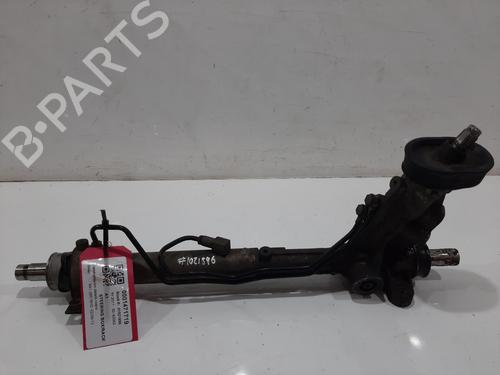 Used Steering rack AUDI A1 (8X1, 8XK) 1.4 TFSI (122 hp) 29496252