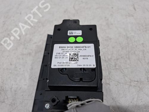 Switch BMW 3 Touring (G21, G81) 330 e Plug-in-Hybrid | BP38969744I30 - Image 2