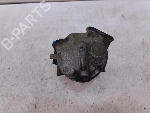 AC compressor AUDI TT (8J3) 2.0 TDI quattro | BP38003449M34  - Image 6