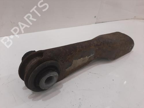 Right rear suspension arm LAND ROVER RANGE ROVER SPORT II (L494) 4.4 SDV8 4x4 | BP26843767M15 