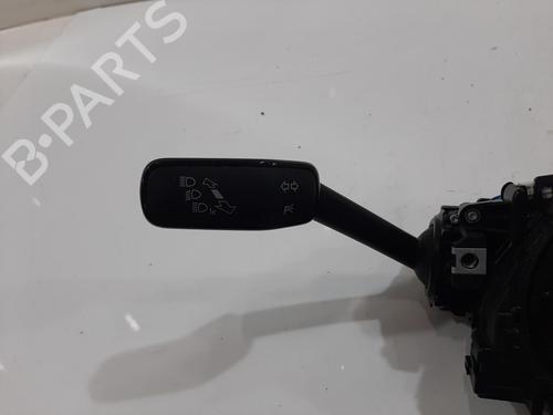 Switch SEAT ATECA (KH7, KHP) 1.0 TSI | BP35922387I30 - Image 3