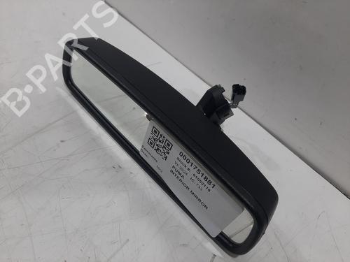 Espelho interior FORD PUMA (J2K, CF7) 1.0 EcoBoost mHEV | BP36832343I6 - Image 3