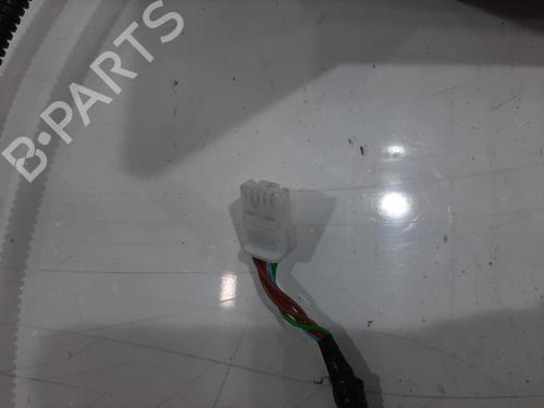 Retrovisor esquerdo PEUGEOT 108 1.2 | BP38199920C26 - Image 5