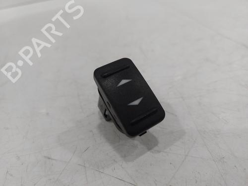 Used Left front window switch Left front window switch 26838431 26838431