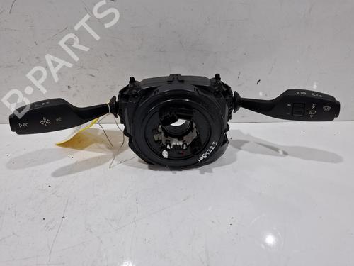 Used Switch Switch 38701948 38701948