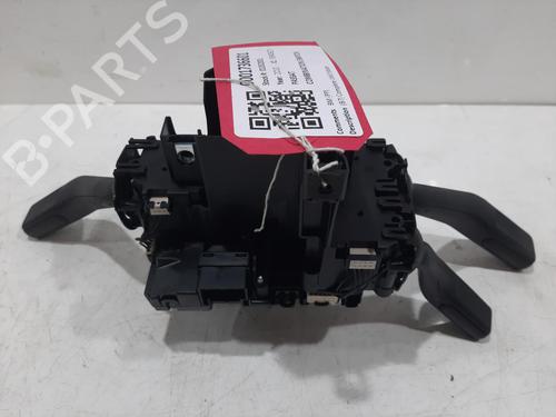 Switch VW PASSAT B7 Variant (365) 1.8 TSI | BP36316148I30  - Image 6