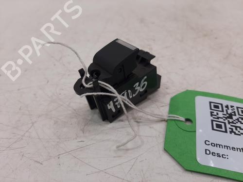 Switch JAGUAR I-PACE (X590) EV400 AWD | BP29496576I30 