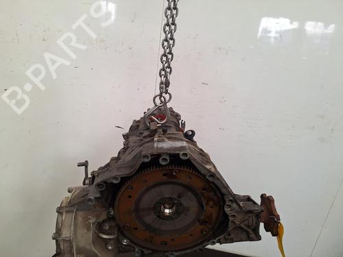 Gearbox AUDI A4 B8 (8K2) 2.0 TDI | BP36506268M3 - Image 2