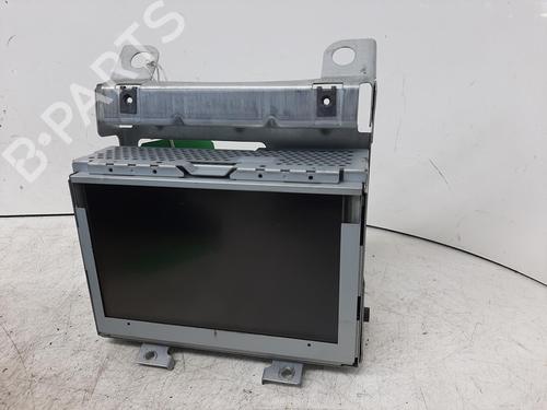 Control unit LAND ROVER FREELANDER 2 (L359) 2.2 SD4 4x4 | BP26851310M11 - Image 3