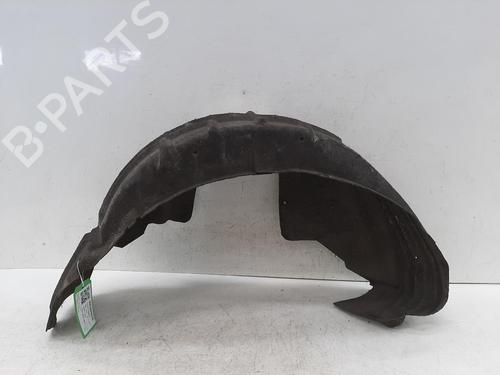 Used Wheel arch Wheel arch FORD GRAND C-MAX (DXA/CB7, DXA/CEU) 1.6 TDCi (115 hp) 33699555 33699555
