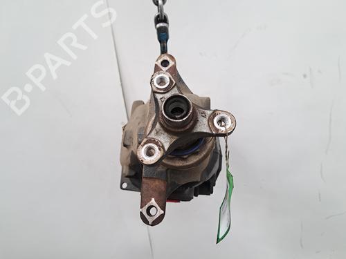 Other BMW 4 Coupe (F32, F82) 420 i | BP27720407O1 