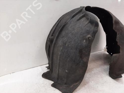 Other FORD FOCUS IV (HN) 1.0 EcoBoost mHEV | BP36957217O1 - Image 3