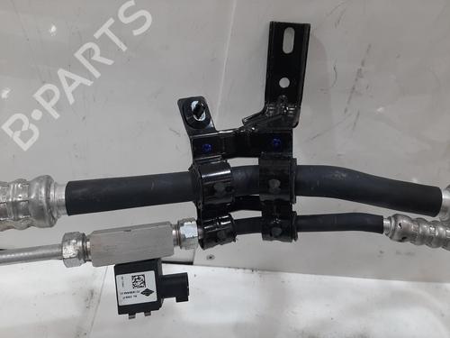 AC pipe FORD TRANSIT V363 Van (FCD, FDD) E-TRANSIT | BP39943311M126 - Image 6