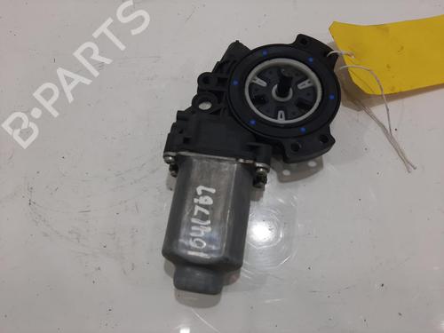 Rear left window mechanism HYUNDAI ix35 (LM, EL, ELH) 1.7 CRDi | BP32214801C24 