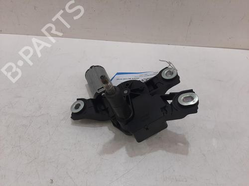 Rear wiper motor VW TIGUAN (5N_) 2.0 TDI 4motion | BP29297669M102 
