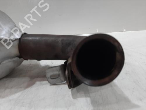 Catalyst VAUXHALL CORSA Mk V (F) 1.2 | BP36403397M10 - Image 6