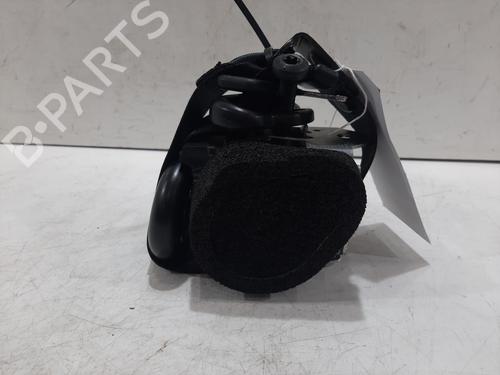 Andre JAGUAR I-PACE (X590) EV400 AWD | BP29636632O1