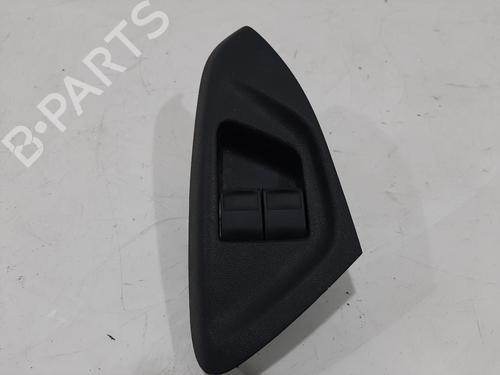 Interruttore Interruttore TOYOTA AYGO (_B4_) 1.0 (KGB40) (69 hp) 33699517 33699517