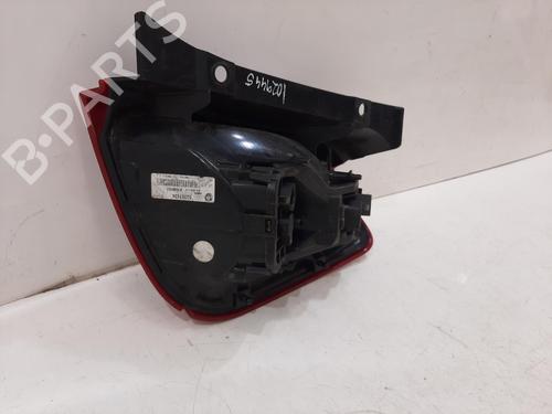 Left taillight FIAT 500 (312_) 1.2 (312AXA1A) | BP29524847C34 