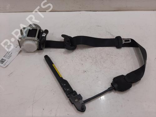 Used Other Other CITROËN C5 AIRCROSS (A_) 1.6 PureTech 180 (A45GFR) (181 hp) 35768578 35768578