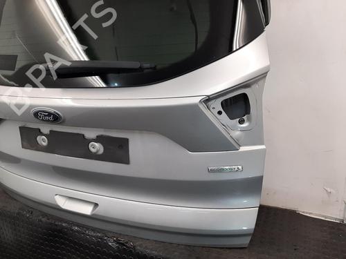Tailgate FORD KUGA II (DM2) 1.5 EcoBoost | BP39070582C6 - Image 4
